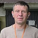 Знакомства: Леха, 40 лет, Улан-Удэ