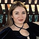 Знакомства: Елена, 40 лет, Макеевка