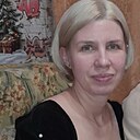 Знакомства: Ольга, 41 год, Кострома