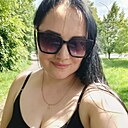 Знакомства: Маряшка, 28 лет, Ужгород
