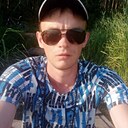 Знакомства: Дмитрий, 28 лет, Липецк