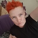 Знакомства: Nati Korol, 46 лет, Молодечно
