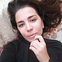 Знакомства: Оля, 34 года, Столбцы