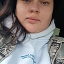 Знакомства: Снежана, 44 года, Алушта