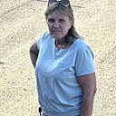 Знакомства: Елена, 61 год, Киселевск