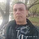 Знакомства: Владимир, 46 лет, Уральск