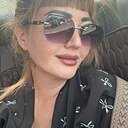 Знакомства: Nora, 39 лет, Алматы