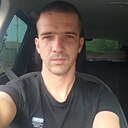 Знакомства: Вячеслав, 35 лет, Курганинск