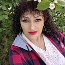 Знакомства: Алёна, 57 лет, Сызрань