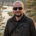 Знакомства: Sergey, 41 год, Черкассы