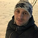 Знакомства: Алекс, 34 года, Ногинск