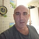 Знакомства: Леопольд, 52 года, Одинцово