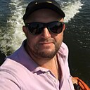 Знакомства: Алексей, 42 года, Тамбов