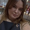 Знакомства: Настасья, 31 год, Лиски