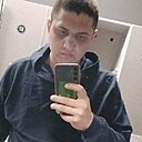 Знакомства: Ssa, 33 года, Кунгур