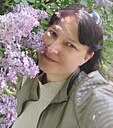 Знакомства: Ирина, 44 года, Евпатория