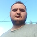 Знакомства: Сергей, 31 год, Минск