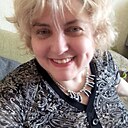 Знакомства: Елена, 54 года, Симферополь