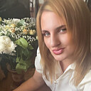 Знакомства: Yulya, 38 лет, Киев
