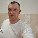Знакомства: Евгений, 36 лет, Донецк