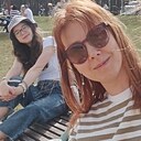 Знакомства: Мария, 25 лет, Городок