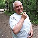 Знакомства: Анатолий, 66 лет, Самара