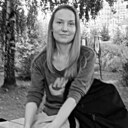 Знакомства: Ирина, 44 года, Рязань