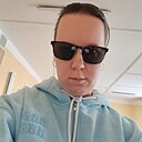 Знакомства: Таня, 28 лет, Биробиджан