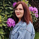 Знакомства: Екатерина, 31 год, Благодарный