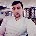 Знакомства: Самир, 33 года, Казань