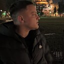Знакомства: Tutti, 35 лет, Молодечно