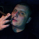 Знакомства: Саня, 42 года, Черкассы