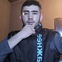 Знакомства: Mmm, 26 лет, Екатеринбург