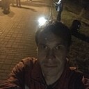 Знакомства: Виктор, 39 лет, Тамбов