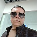 Знакомства: Валентин, 39 лет, Жодино