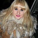 Знакомства: Екатерина, 36 лет, Хабаровск