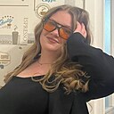 Знакомства: Анна, 25 лет, Вилейка