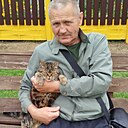 Знакомства: Иван, 67 лет, Червень