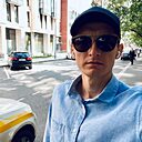Знакомства: Сергей, 28 лет, Новочеркасск