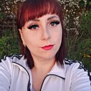 Знакомства: Оксана, 23 года, Фатеж