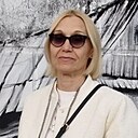 Знакомства: Наталья, 58 лет, Полоцк