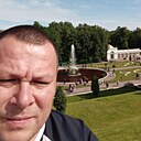 Знакомства: Николай, 39 лет, Йошкар-Ола