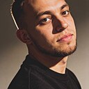 Знакомства: Евгений, 29 лет, Славгород