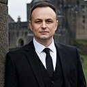 Знакомства: Victor, 45 лет, Лиски