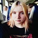 Знакомства: Катько, 20 лет, Нижний Новгород