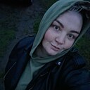 Знакомства: Любовь, 38 лет, Владимир