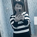 Знакомства: Veta, 44 года, Могилев