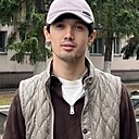 Знакомства: Ибо, 24 года, Курган