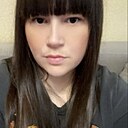 Знакомства: Алина, 40 лет, Казань