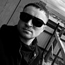 Знакомства: Роман, 35 лет, Кяхта